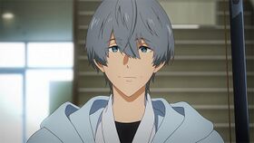 Chara-box-eisuke-tv2.jpg
