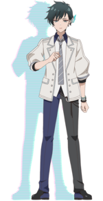 Chara02 a change.png