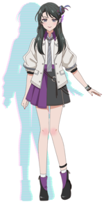 Chara02 e change.png