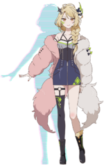 Chara03 b change pc.png