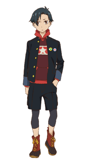 Chara1.png