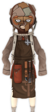 Chara JATARO.png