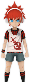 Chara MASARU.png