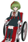 Chara MONAKA.png