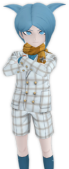 Chara NAGISA.png