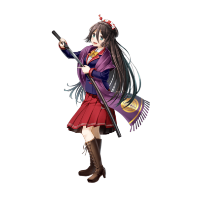 Chara S ID006 b.png