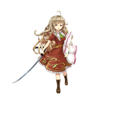 Chara S ID015 a.png