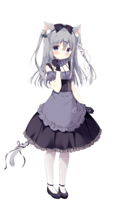 Chara chieri std1-pc.png