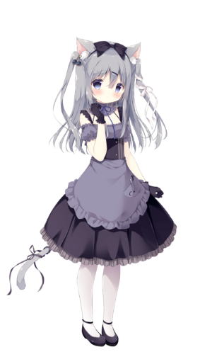 Chara chieri std1-pc.png