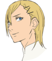 Chara face01.png