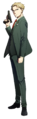 动画立绘1