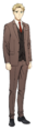 动画立绘2