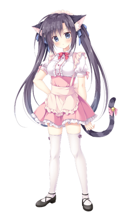 Chara nana std1-pc.png
