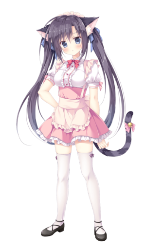 Chara nana std1-pc.png