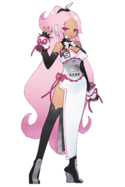 Chara stand1800 cocob1.png