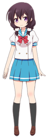 Chara yuuko.png