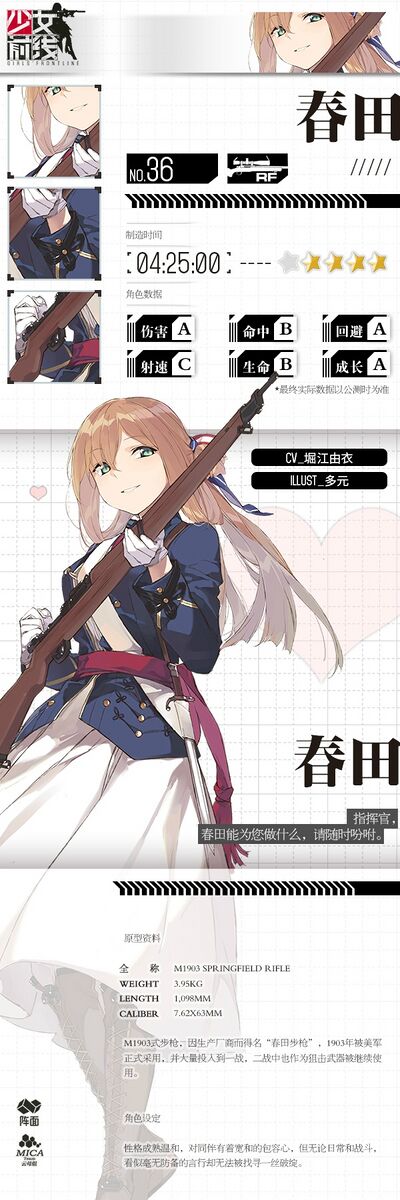 Character- M1903.jpg