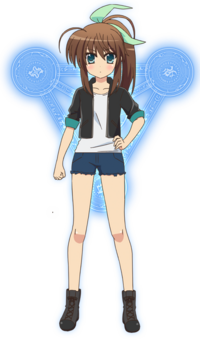 Character01 fuka.png