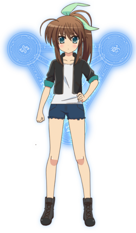 Character01 fuka.png