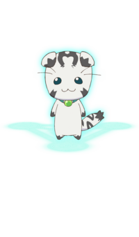 Character01 fuka device pc.png