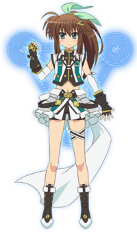 Character01 fuka jkt pc.png