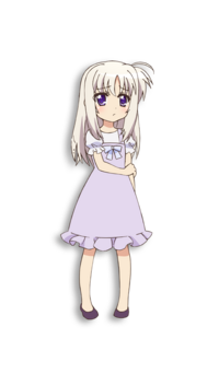 Character02 rinne.png