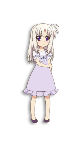 Character02 rinne.png