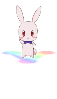 Character03 vivio device pc.png