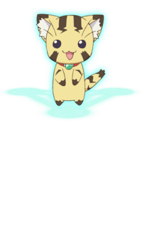 Character04 ainharuto device pc.png