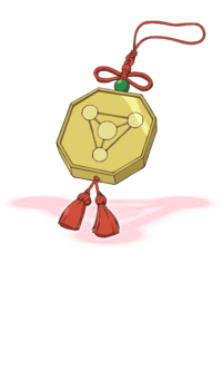 Character05 rio dvc pc.png