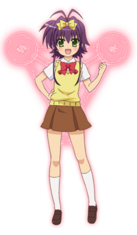 Character05 rio pc.png