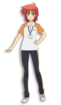 Character09 nove pc.png