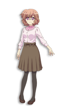 Character10 jilu pc.png