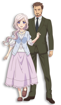 Character22 dan rori pc.png