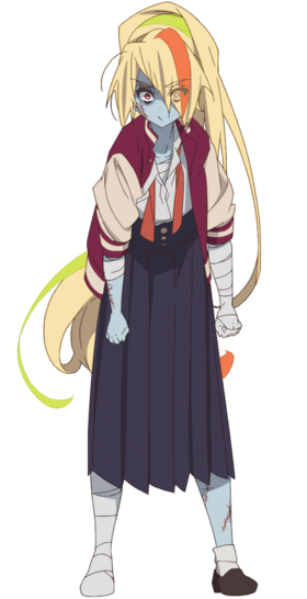 Character3 zombie.png