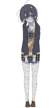 Character4 zombie.png