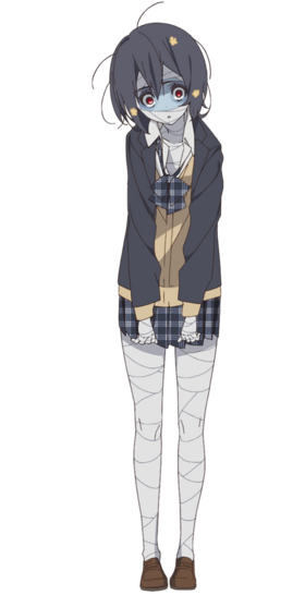 Character4 zombie.png