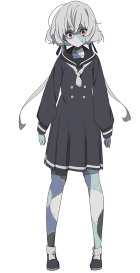 Character5 zombie.png