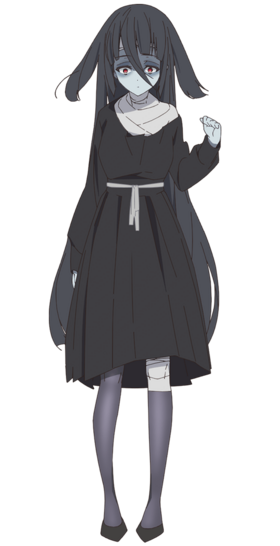 Character8 zombie.png