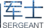 CharacterIconJingrui.png