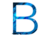 CharacterRankB1.png