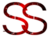 CharacterRankSS2.png