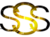 CharacterRankSSS3.png