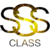 CharacterRankgold.png
