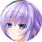 Character ai icon.png