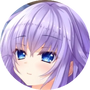 Character ai icon.png