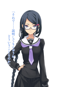 Character himuraki.png