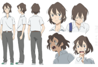 Character img 01.png