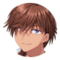 Character mitani icon.png