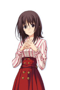 Character neo.png